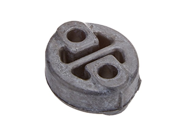 Exhaust Hanger 17565-0P110