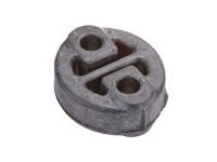 Exhaust Hanger 17565-0P110