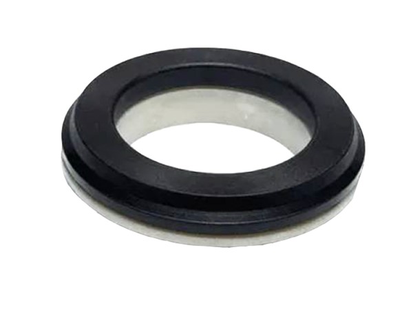 Friction Bearing 54325-1KA0B