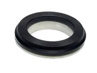 Friction Bearing 54325-1KA0B