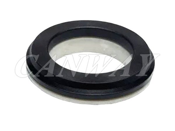 Friction Bearing 54325-1KA0B