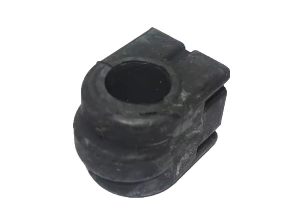 Stabilizer Link Bush DG9Z-5484-C