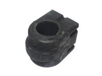 Stabilizer Link Bush DG9Z-5484-C