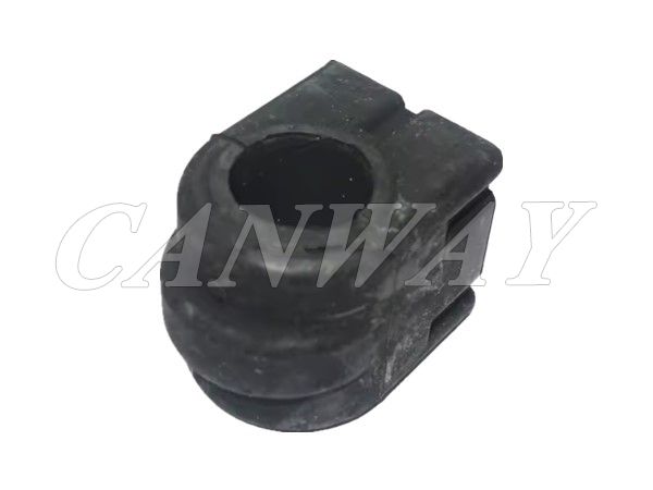 Stabilizer Link Bush DG9Z-5484-C