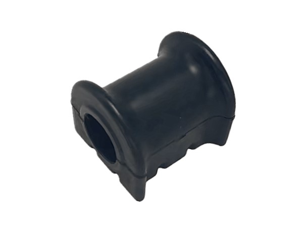 Stabilizer Link Bush DG9Z-5493-F