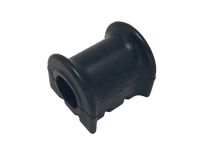 Stabilizer Link Bush DG9Z-5493-F