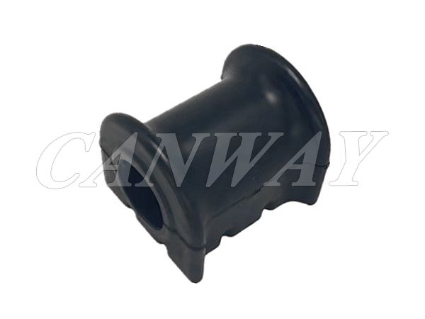 Stabilizer Link Bush DG9Z-5493-F