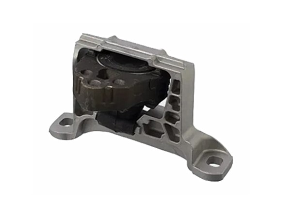 Engine Mount F1F1-6F012-BB