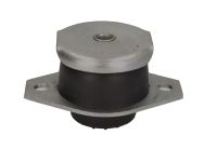 Strut Mount 7543418