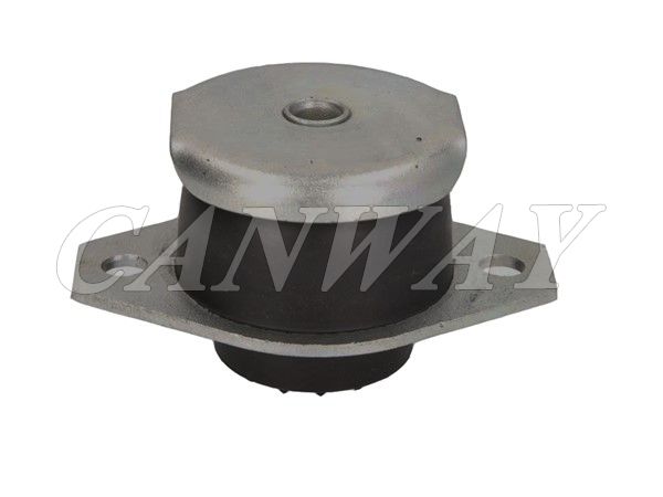 Strut Mount 7543418