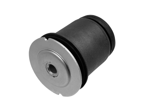 Control Arm Bush 46832164