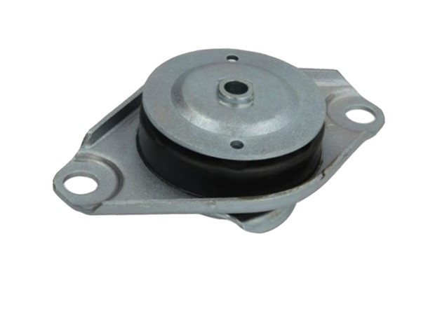 Strut Mount 46843629