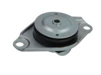 Strut Mount 46843629