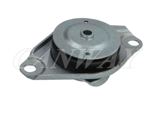 Strut Mount 46843629