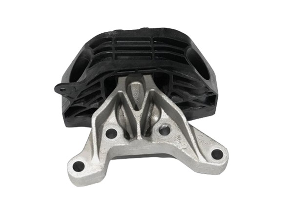 Engine Mount 9824324880