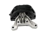 Engine Mount 9824324880