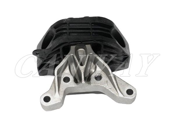 Engine Mount 9824324880