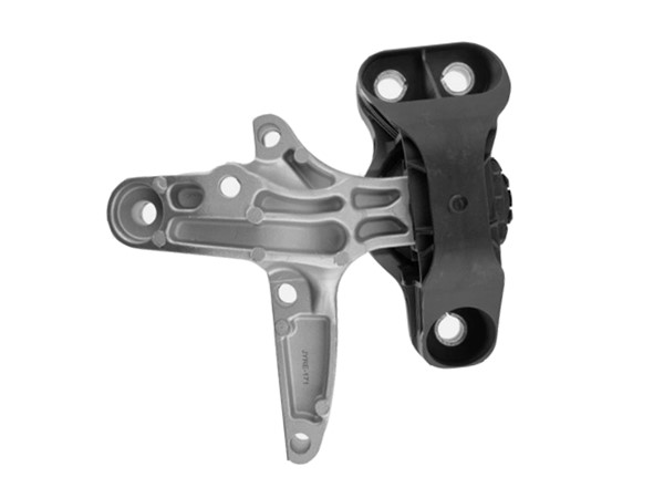 Engine Mount 113757824R