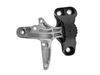 Engine Mount 113757824R