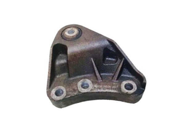 Gearbox Mount 6G91-6P093-HB