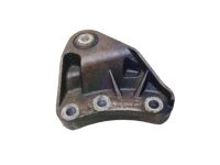 Gearbox Mount 6G91-6P093-HB