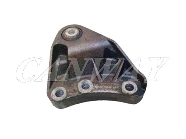 Gearbox Mount 6G91-6P093-HB