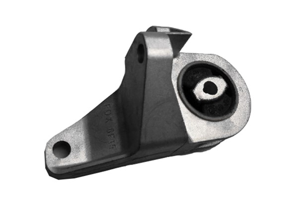 Engine Mount F1F1-6P093-RB