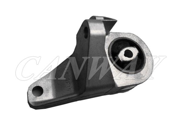 Engine Mount F1F1-6P093-RB