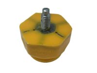 Rubber Buffer EB3C-3A016-AA