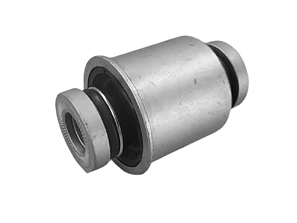 Control Arm Bush FR3C-3C270-AA