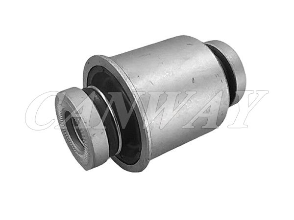 Control Arm Bush FR3C-3C270-AA