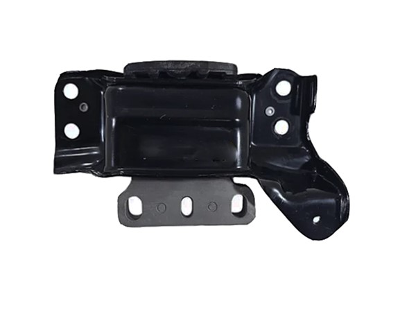 Engine Mount 2Q0 199 555BG