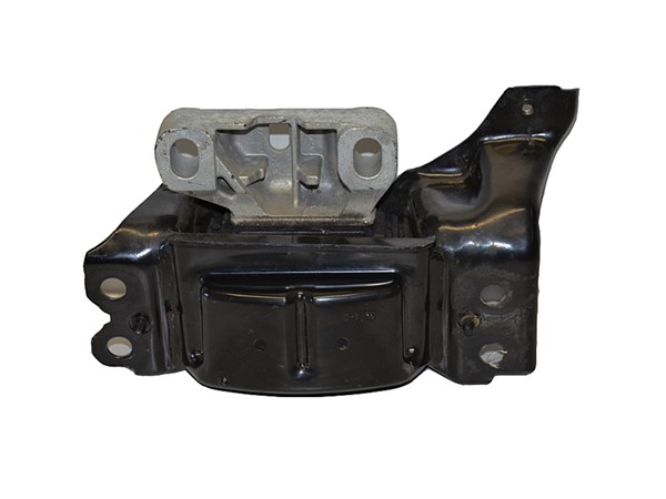 Engine Mount 2QD 199 555D