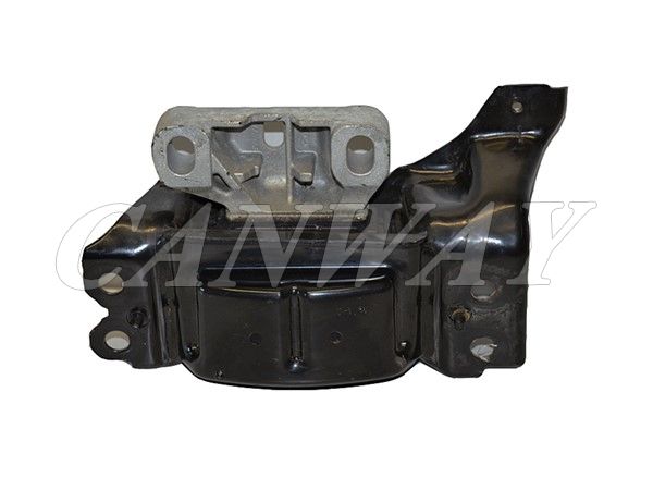 Engine Mount 2QD 199 555D