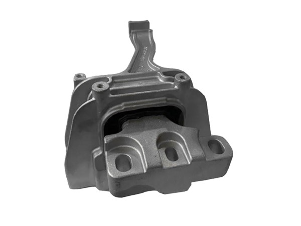 Engine Mount 3Q0 199 262E