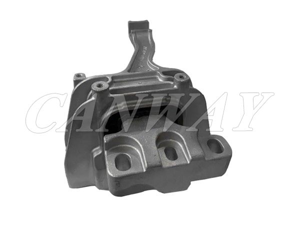 Engine Mount 3Q0 199 262E