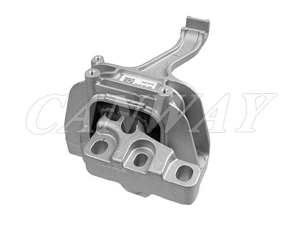 Engine Mount 3Q0 199 262H