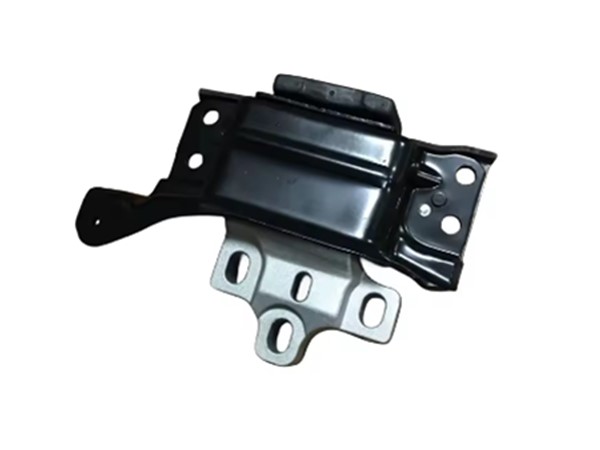 Engine Mount 3Q0 199 555B