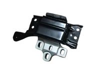 Engine Mount 3Q0 199 555B