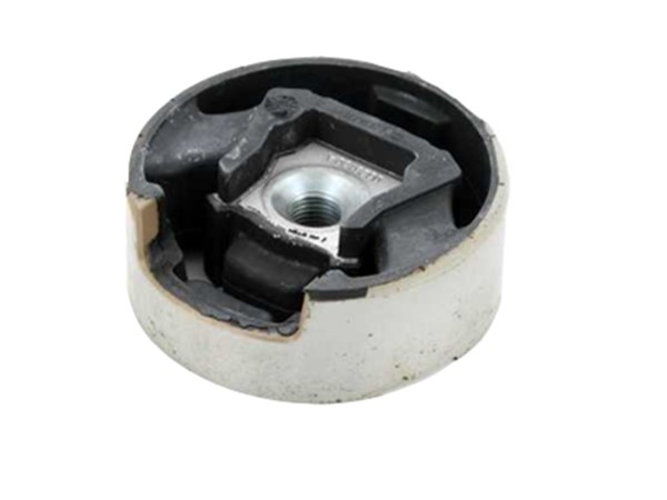 Transmission Mount Bush 3QF 199 868A