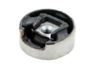 Transmission Mount Bush 3QF 199 868A
