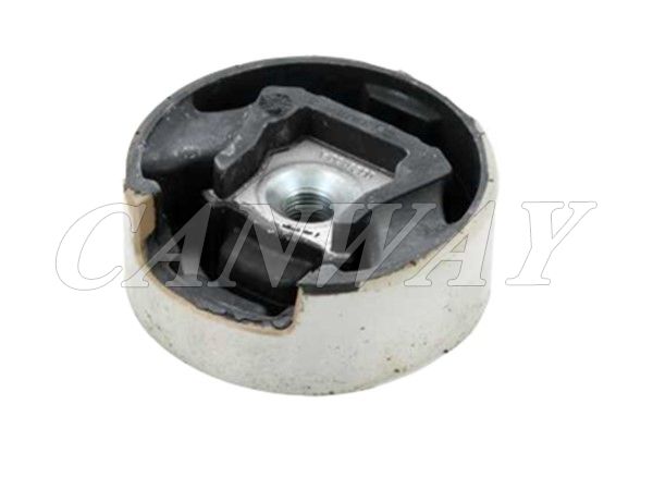Transmission Mount Bush 3QF 199 868A