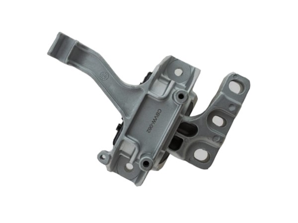 Engine Mount 5Q0 199 262DM