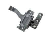 Engine Mount 5Q0 199 262DM