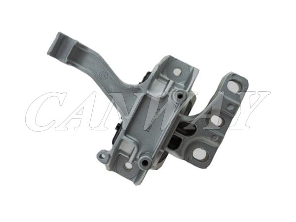 Engine Mount 5Q0 199 262DM