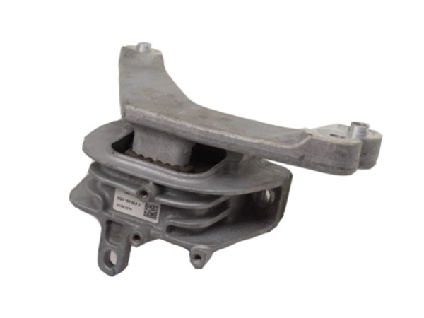 Engine Mount 5Q0 199 262S