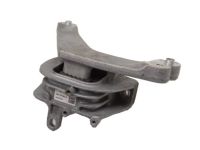 Engine Mount 5Q0 199 262S