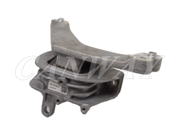 Engine Mount 5Q0 199 262S