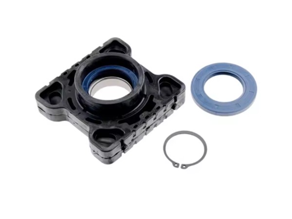 Center Bearing 3401A209