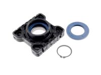 Center Bearing 3401A209